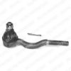 TOYOT 454O619O65 Tie Rod End